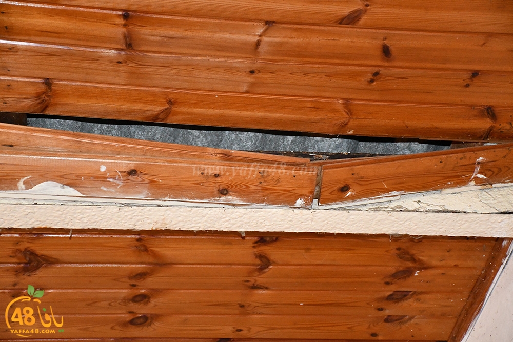 baiyt jam3iya yaffaek (21).JPG